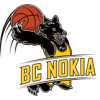 https://img.cnqq.net/img/basketball/team/028f59ce6bbde16ae96a3e1894041fbf.png