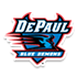 DePaul