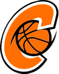 https://img.cnqq.net/img/basketball/team/139c822b984abf872f85af834a4cba7e.png