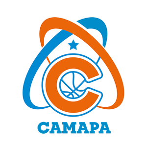 https://img.cnqq.net/img/basketball/team/1741717ee5635347175d89596ece0fc9.png