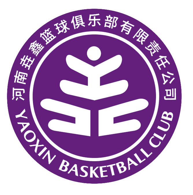 https://img.cnqq.net/img/basketball/team/1896c6a678538ca0bf74b7484c5897e6.png