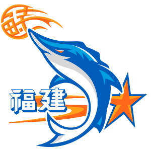 https://img.cnqq.net/img/basketball/team/2428a8c17b5a31163b54cb9502998bbf.png