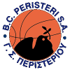 https://img.cnqq.net/img/basketball/team/2601e32751675eb042d6fac3c6083830.png