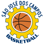 https://img.cnqq.net/img/basketball/team/4f8ab1cca77a4214895224deba4560fb.png