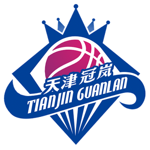 https://img.cnqq.net/img/basketball/team/55fd4ea1ce12a88ffee1501f82fe8561.png