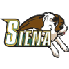 Siena