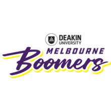 Wanita Bulleen Boomers