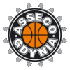 https://img.cnqq.net/img/basketball/team/7867484d13e764d133889a17852c3d8a.png