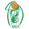 https://img.cnqq.net/img/basketball/team/78f34f2c7bb8aa34ef93df11d9951747.png