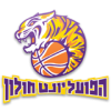 https://img.cnqq.net/img/basketball/team/80dee56076750cdb3a40d8bf80ec2af2.png