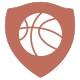 https://img.cnqq.net/img/basketball/team/8bb8d237d18f99fc9bd1b6ecf6662d6b.png