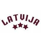 LatvijasU18