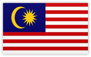 Malaysia U16