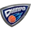 https://img.cnqq.net/img/basketball/team/9966d08de8b37d1af8110447553fc1b3.png