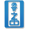 https://img.cnqq.net/img/basketball/team/99ce40b78f5d77badaa87b7b62f9e261.png