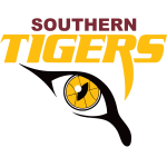 Southern Tigers (W)