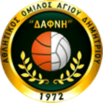 https://img.cnqq.net/img/basketball/team/aab26f0168bf05e79bb6a4c01424ce51.png