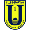 Universidad de Concepción