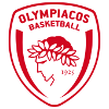 https://img.cnqq.net/img/basketball/team/c6ca39bb1448bda50a636d359d106e81.png