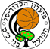 https://img.cnqq.net/img/basketball/team/c7e4da39f8a346bb94d20ef5b73be476.png