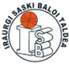 https://img.cnqq.net/img/basketball/team/ca89e6872ef746e5b11bca1f67cee65b.png