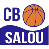 https://img.cnqq.net/img/basketball/team/d82061d798ac8befc9ddd994c7ee28b7.png