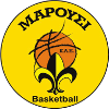 https://img.cnqq.net/img/basketball/team/d92ab1fdb8154e798fdad0116f06d35e.png