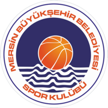 https://img.cnqq.net/img/basketball/team/f25e71ba75d11a55f476e5f584571ee4.png