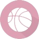 https://img.cnqq.net/img/basketball/team/f30610d5287699786fd19c445e96c178.png