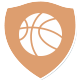 https://img.cnqq.net/img/basketball/team/f37143b69466acd89f11a6c4d7be7436.png