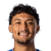 https://img.cnqq.net/img/football/player/e9d5038e32e5a75ea18f9757818778b1.png