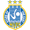 https://img.cnqq.net/img/football/team/014a669524880c6cb516f04a773b25c3.png