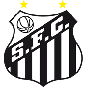 https://img.cnqq.net/img/football/team/0840bace9b911b3f0dbadb710ea20316.png