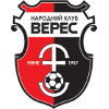 https://img.cnqq.net/img/football/team/096a24150e021839bf9319755cfbca23.png