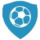 https://img.cnqq.net/img/football/team/0979d5b8a6c68796274e8d3e260a0756.png