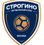 https://img.cnqq.net/img/football/team/097c59c79b23bdc78e5d6224a6bc33f8.png