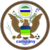 https://img.cnqq.net/img/football/team/09895cc5c0055e9f31c9200a8f95c39c.png