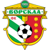 https://img.cnqq.net/img/football/team/09f3a9474b91487c425adffa97dac842.png