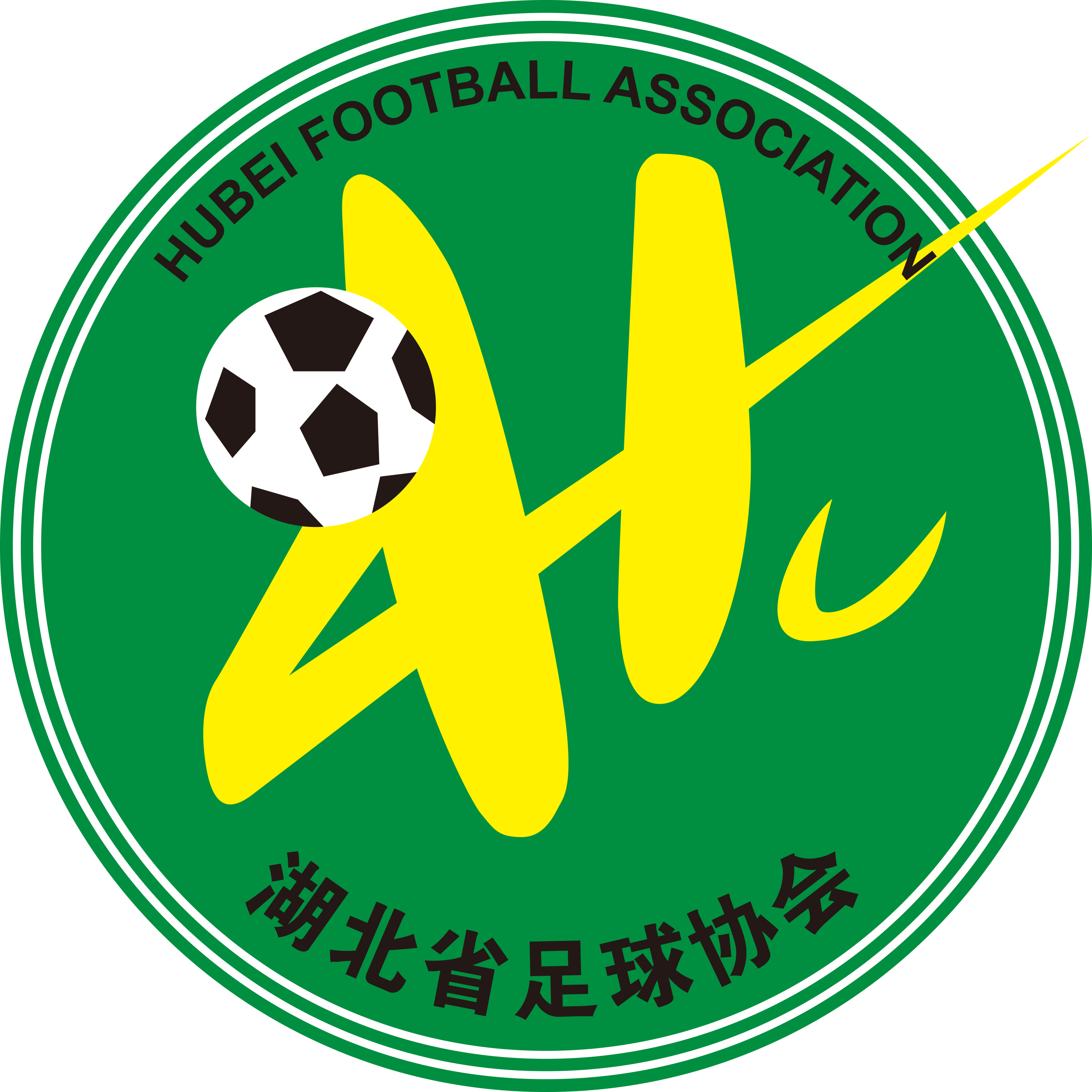 https://img.cnqq.net/img/football/team/0a0836a320aa027e1f60059a24ab9e09.png