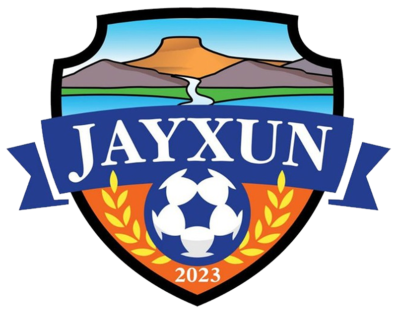 Jayxun