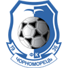 https://img.cnqq.net/img/football/team/0b55d0ce23d74b1498f5a944abdff09c.png