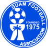 https://img.cnqq.net/img/football/team/0e1e97a44219befffbd7278d292669e6.png