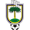 https://img.cnqq.net/img/football/team/0e6d190382c3bea5a05734a0bba12850.png