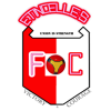 https://img.cnqq.net/img/football/team/0f90effe3b043d4661c7988e345be516.png