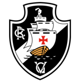 https://img.cnqq.net/img/football/team/0fe34477d35eff4d7a444d065d834078.png