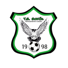 https://img.cnqq.net/img/football/team/101a501fe183d11fe4194144cdfca32a.png