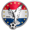 https://img.cnqq.net/img/football/team/102e80317f88a308d3c1c4f3bd5d0fa5.png