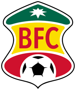 https://img.cnqq.net/img/football/team/112c1604134a1af9a0b27d1359822977.png