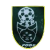 https://img.cnqq.net/img/football/team/12b8da6e816dbb52eef7ed7e5e831445.png