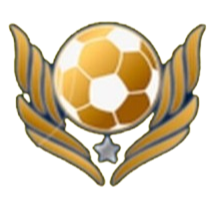 https://img.cnqq.net/img/football/team/14e3d6763234249b4df697806d29e97f.png